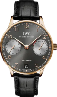 IWC Portugieser Automatic 42mm IW500128