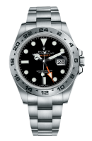 Rolex Explorer II 42mm 216570-0002