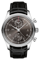 IWC Portugieser Chronograph Classic 42mm IW390404