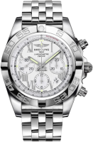 Breitling Chronomat 44 AB011012.G676.375A