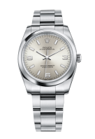 Rolex Oyster Perpetual 34mm 114200-0019