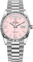 Rolex Day-Date 36mm 128239-0021