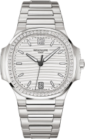 Patek Philippe Nautilus Ladies 35mm 7118/1200A-010