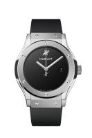 Hublot Classic Fusion Original Titanium 42mm 542.NX.1270.RX.MDM