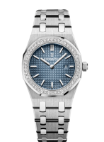 Audemars Piguet Royal Oak Ladies 33mm 67651IP.ZZ.1261IP.01