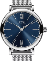 IWC Portofino Midsize Automatic 34 IW357404