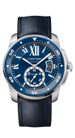 Cartier Calibre de Cartier Diver 42 WSCA0010