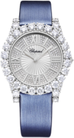 Chopard L'heure du Diamant 139419-1401