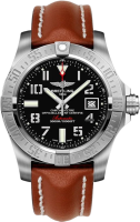 Breitling Avenger II Seawolf 45 A1733110/BC31/434X/A20DSA.1