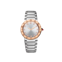Bvlgari Bvlgari 33mm 103577