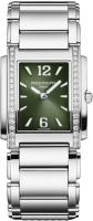 Patek Philippe Twenty-4 25mm 4910/1200A-011