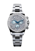 Rolex Cosmograph Daytona 116576TBR
