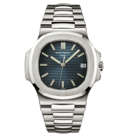 Patek Philippe Nautilus 40mm 5711/1A-010