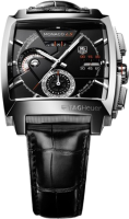 Tag Heuer Monaco LS