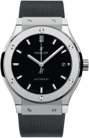 Hublot Classic Fusion 45mm 511.NX.1171.RX
