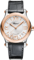 Chopard Happy Sports 36mm 278559-6001