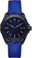 Tag Heuer Aquaracer Calibre 5 43mm WAY208B.FC6382