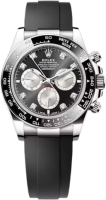 Rolex Cosmograph Daytona 126519LN-0004