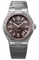 Vacheron Constantin Overseas 42mm 47040/000W-9500