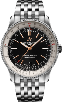Breitling Navitimer Automatic 41 A17326211B1A1