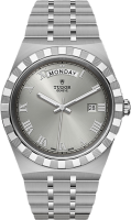 Tudor Royal Day-Date 41mm M28600-0001