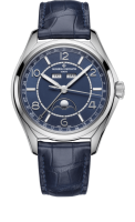 Vacheron Constantin Fiftysix Complete Calendar 40mm 4000E/000A-B548