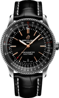 Breitling Navitimer Automatic 41 A17326241B1P1