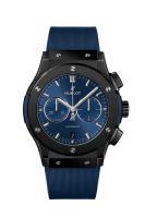 Hublot Classic Fusion Chronograph 42mm 541.CM.7170.RX