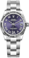 Rolex DateJust 31mm 278274-0025