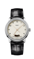 Parmigiani Fleurier Toric 41mm PFC423-1202400-HA1441
