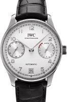 IWC Portugieser Automatic 42mm IW500712