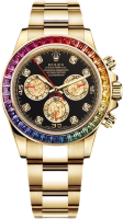 Rolex Daytona 40mm