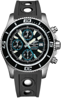 Breitling Superocean Chronograph II A1334102/BA83/131S