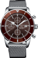 Breitling Superocean Heritage Chronograph 46 A13312331Q1A1