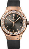 Hublot Classic Fusion 38mm 565.OX.7081.RX.1204