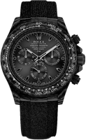 Rolex Cosmograph Daytona DIW All Black