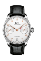 IWC Portugieser Automatic 42mm IW500704