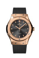 Hublot Classic Fusion 42mm 542.OX.7081.RX