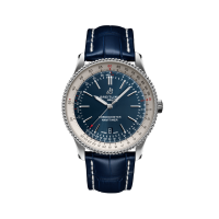 Breitling Navitimer Automatic 41 A17326211C1P4
