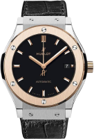 Hublot Classic Fusion 38mm 565.NO.1181.LR