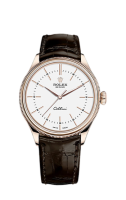 Rolex Cellini Time 39mm 50505-0020