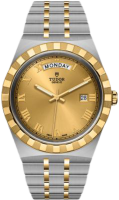 Tudor Royal Day-Date 41mm M28603-0006