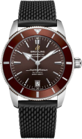 Breitling Superocean Heritage II B20 Automatic 42 AB201033/Q617/278S