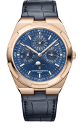 Vacheron Constantin Overseas Perpetual Calendar 4300V/000R-B509