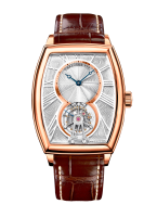 Breguet Heritage Tourbillon 5497BR/12/9V6