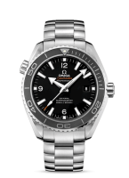 Omega Seamaster Planet Ocean 600m Co‑Axial Master Chronometer 45,5mm 232.30.46.21.01.001
