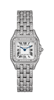 Cartier Panthere De Cartier Ladies 23 HPI01129