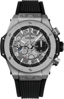Hublot Big Bang Unico Titanium 42mm 441.NX.1171.RX
