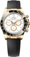 Rolex Cosmograph Daytona 126518LN-0002