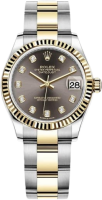 Rolex DateJust 31mm 278273-0021